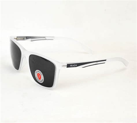 prada linea rossa sunglass hut|prada linea rossa polarized sunglasses.